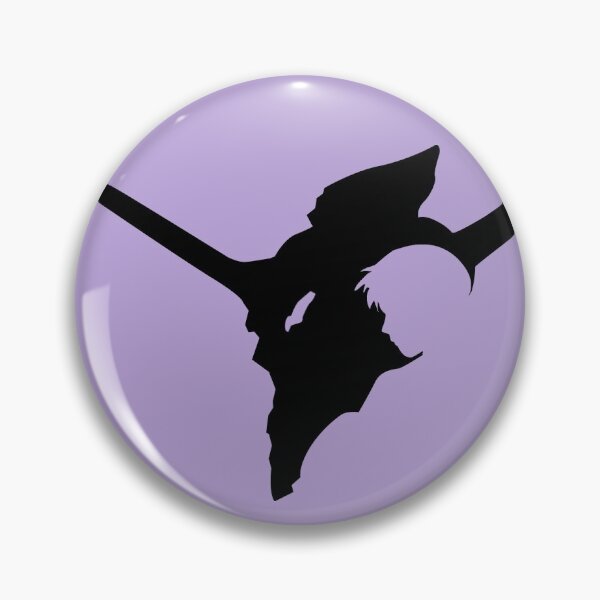 Item preview, Evangelion Unit-01 Shinji Ikari designed and sold by Shores-Store.