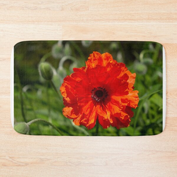 Item preview, the first poppy designed and sold by TeresaYoung9.