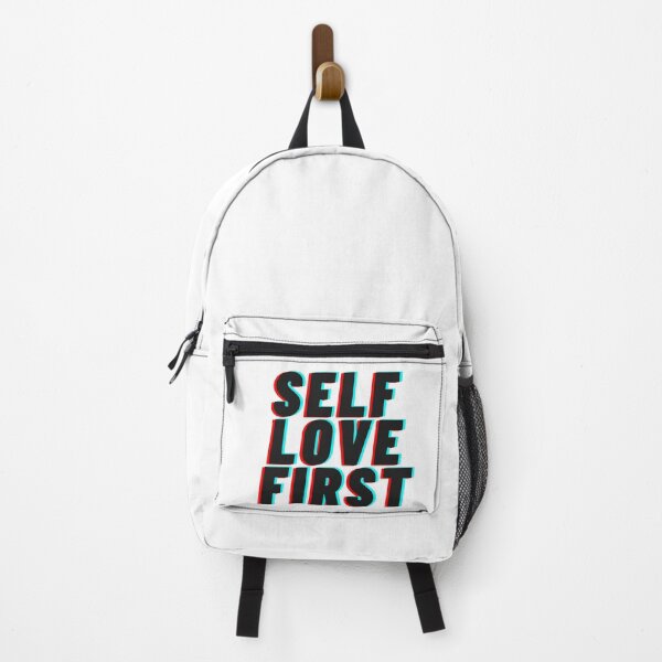 Item preview, Self love first | Self worth designed and sold by TheSelfLoveClub.