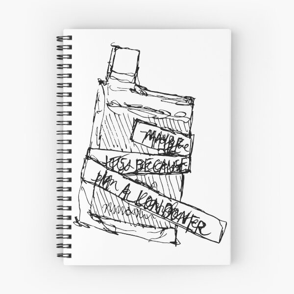 Item preview, Line Art Perfume Bottle designed and sold by mcarroll2.