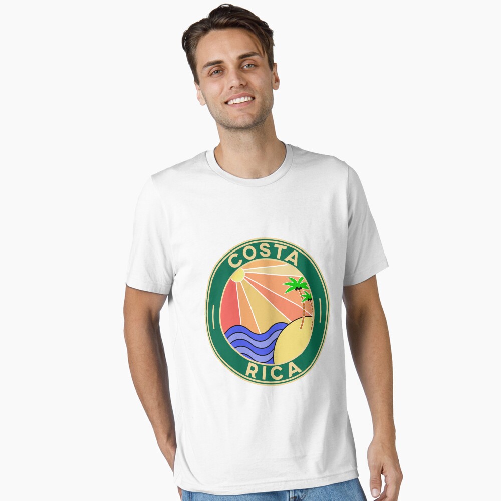 Item preview, Essential T-Shirt designed and sold by JTatum95.