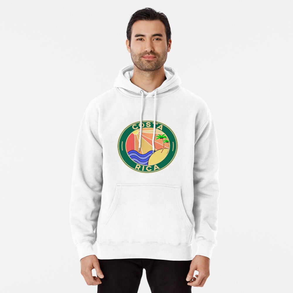 Item preview, Pullover Hoodie designed and sold by JTatum95.