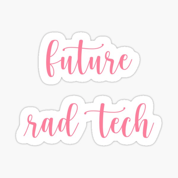 Artikel-Vorschau von Rad-Technologie der Zukunft, designt und verkauft von mackenziegclark.