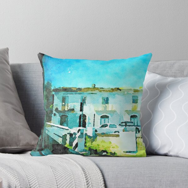 Item preview, Rail crossing from train window designed and sold by Giuseppe Cocco.