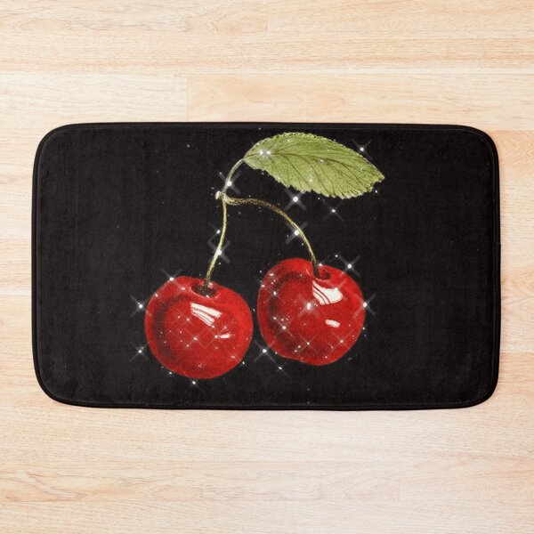 Item preview, Red Glowy Cherry designed and sold by Azmi A.