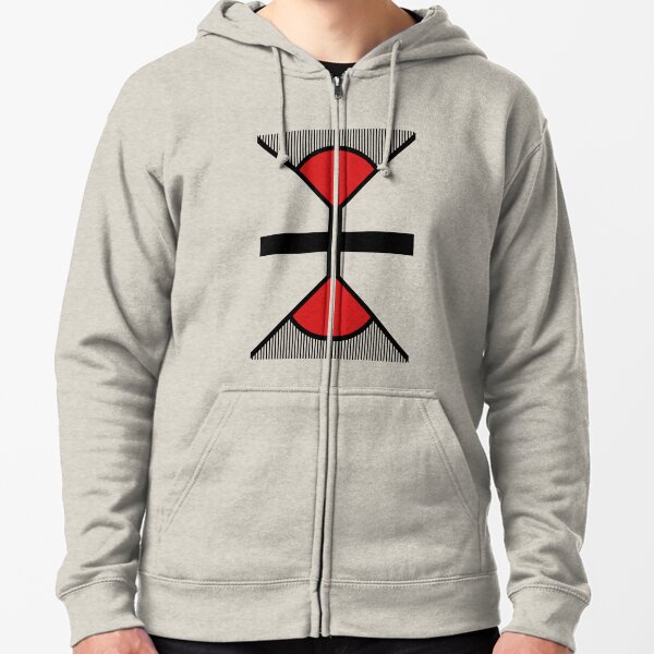 Folding Fan Sweatshirts Hoodies Redbubble - black hoodie folded sleeves roblox