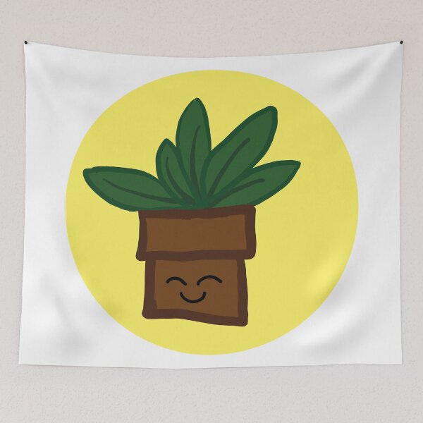 Item preview, plant designed and sold by afreyd.