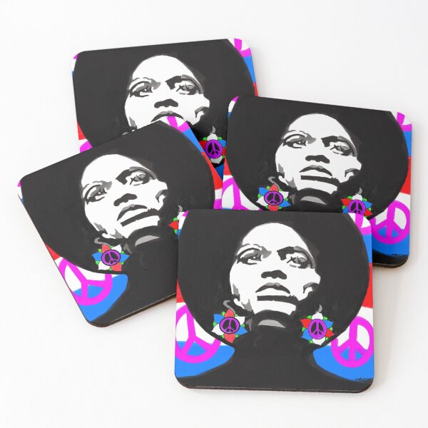 Item preview, Power & Equality  designed and sold by inkslingerandy.