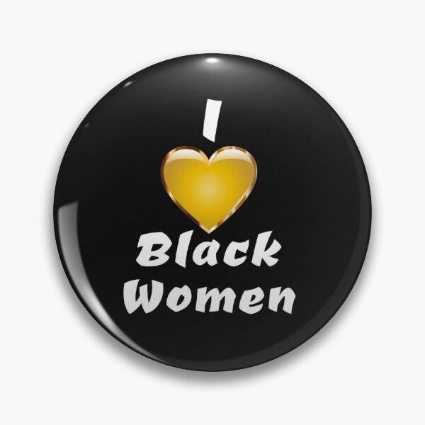 Pin on my BLACK WOMEN😩✨