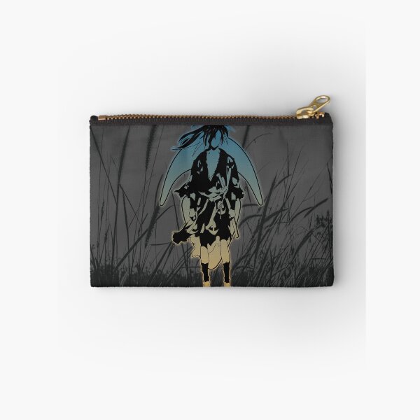 Item preview, Dororo designed and sold by BanksyNB.