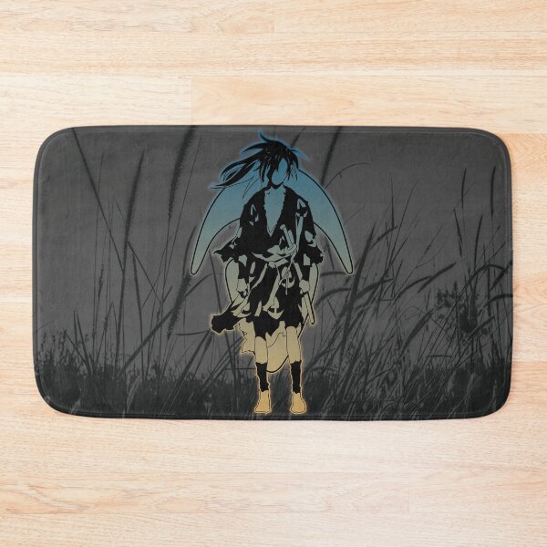 Item preview, Dororo designed and sold by BanksyNB.