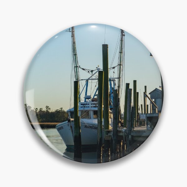 Artikelvorschau, Kalebassenboot 2 entworfen und verkauft von KensLensDesigns.
