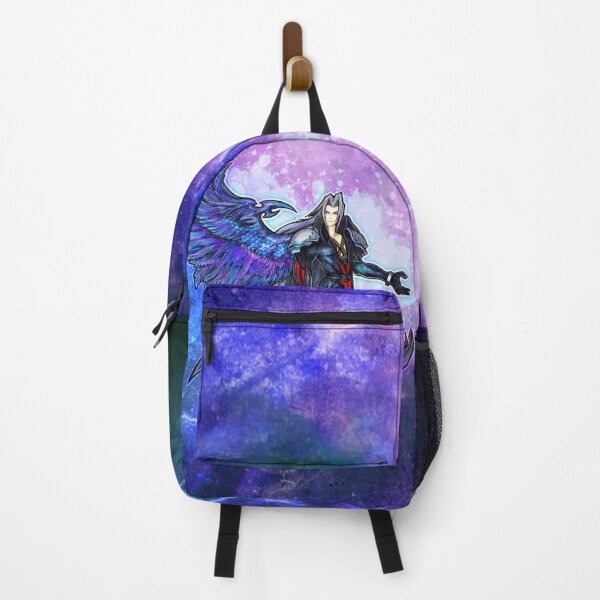 Item preview, KH OWA Seph : designed and sold by NoBoStudios.