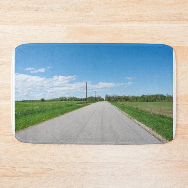 Item preview, take the back roads designed and sold by TeresaYoung9.