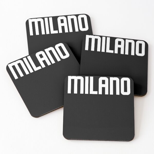 Artikelvorschau, milano entworfen und verkauft von XYZ Studio.