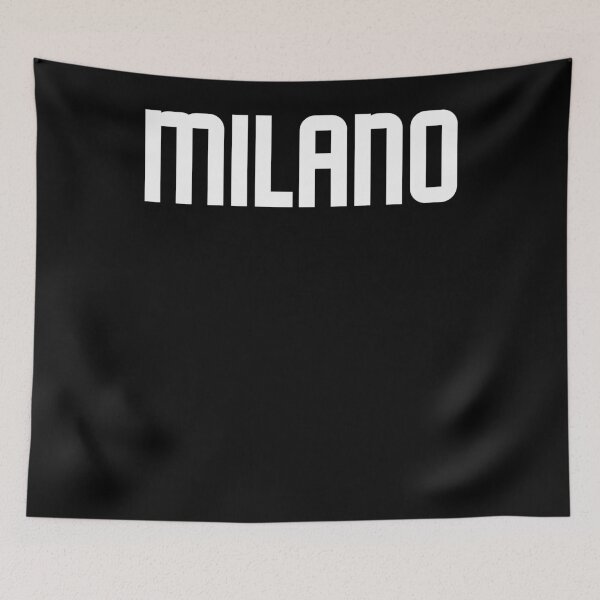 Item preview, milano designed and sold by XYZ Studio.