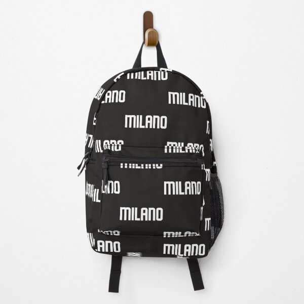 Item preview, milano designed and sold by XYZ Studio.