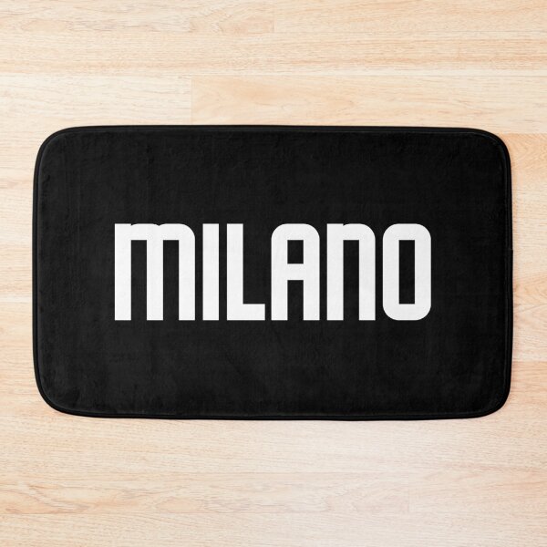 Artikelvorschau, milano entworfen und verkauft von XYZ Studio.