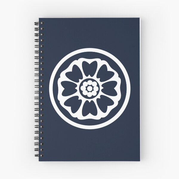 Item preview, White Lotus designed and sold by Catie8D.