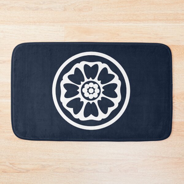 Item preview, White Lotus designed and sold by Catie8D.