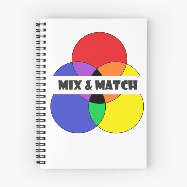 Item preview, COLOR designed and sold by ahaha20.