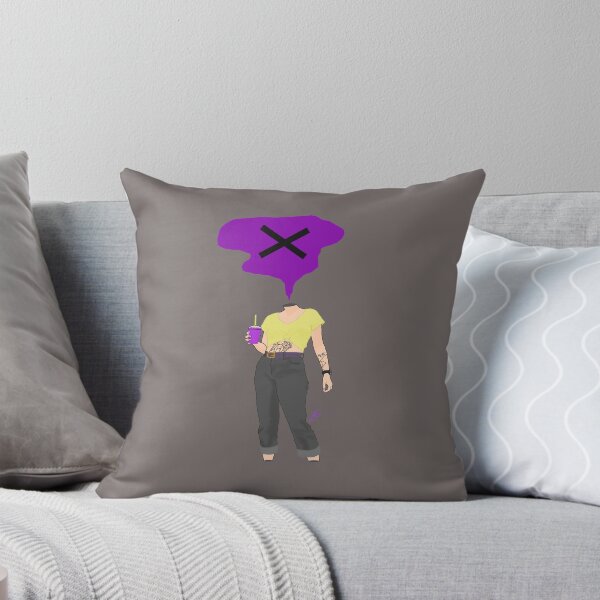 Item preview, Surrealism Sydney designed and sold by trashstudios.