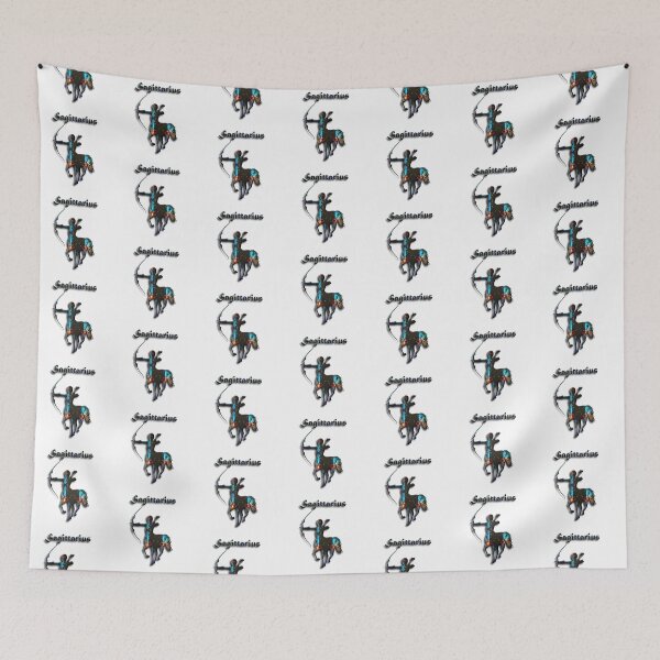 Item preview, Copy of Sagittarius November 22 - December 21 designed and sold by enigma3a.