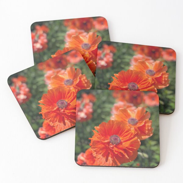 Item preview, delicate but bold designed and sold by TeresaYoung9.