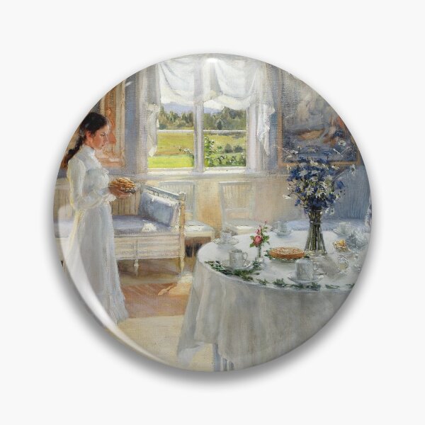 Item preview, A Day of Celebration designed and sold by brushandframes.