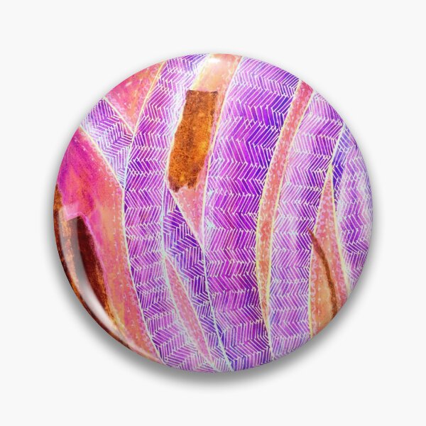 Item preview, SUNSET SEAWEED designed and sold by joancaronil.
