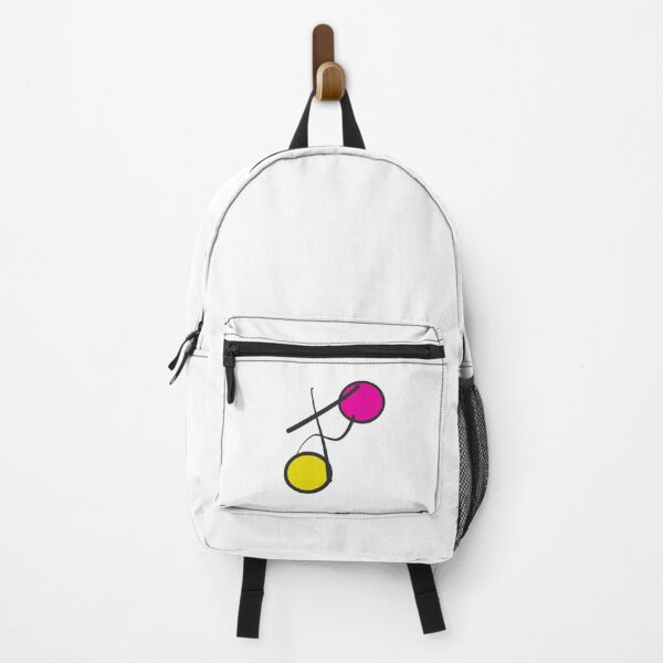 Item preview, squiggle designed and sold by afreyd.