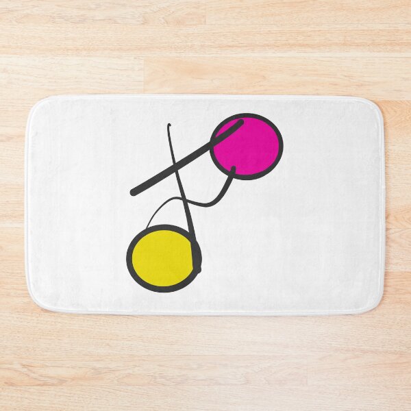 Item preview, squiggle designed and sold by afreyd.