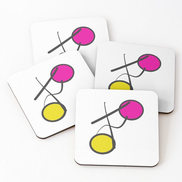 Item preview, squiggle designed and sold by afreyd.