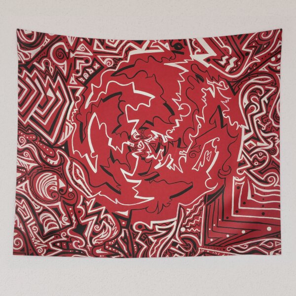 Item preview, Freedom of Revolution  designed and sold by Rachaelrhianna.
