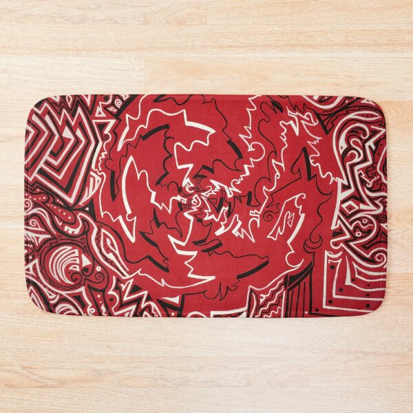 Item preview, Freedom of Revolution  designed and sold by Rachaelrhianna.