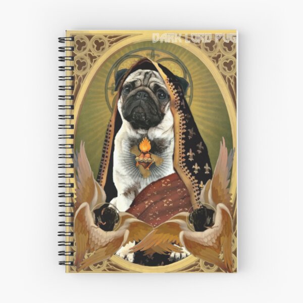 Item preview, holy fawn designed and sold by darklordpug.
