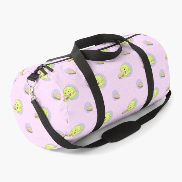 Item preview, Tree Trunks and Apple Pie Pattern designed and sold by RoserinArt.