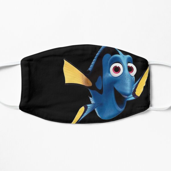 Déguisement d'enfant Trouvant Dory Nemo Costume Animal Outfit