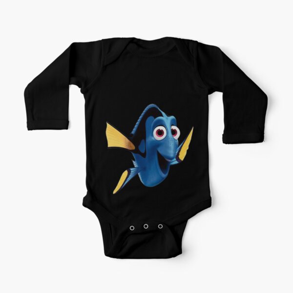 Finding Happy Gifts Merchandise Redbubble