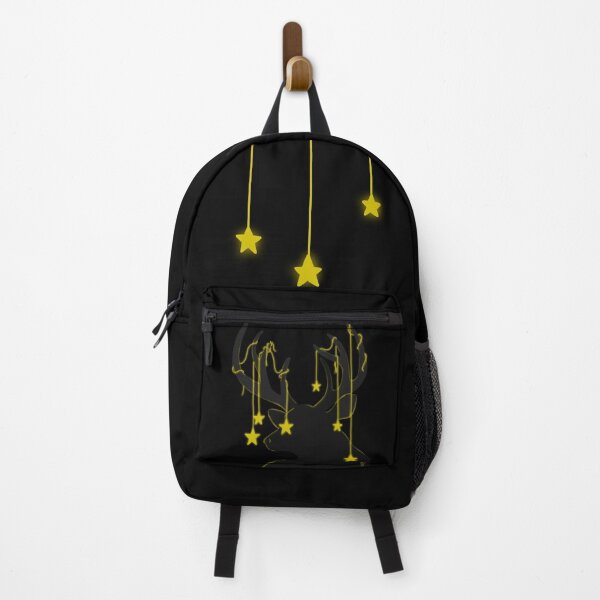 Item preview, Star Deer designed and sold by Krystal  Thomas.