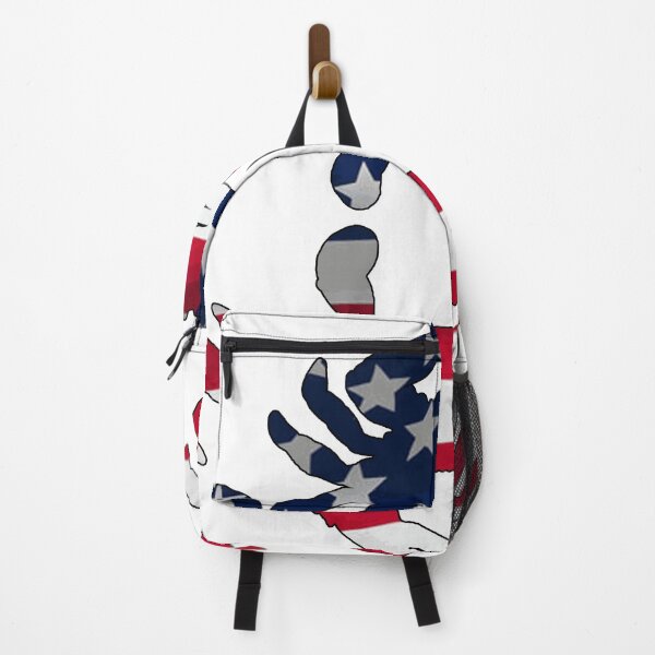 Item preview, American crab designed and sold by hookink.