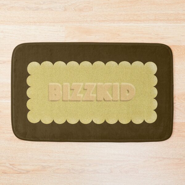 Item preview, BizzKid designed and sold by ozzyme.
