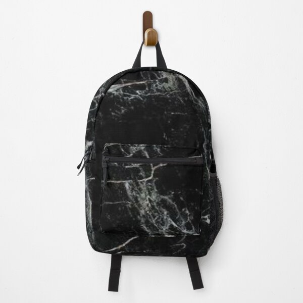 Item preview, Black Mable photography designed and sold by Achmarry.