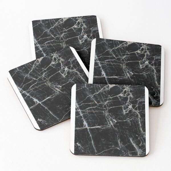 Item preview, Black Mable photography designed and sold by Achmarry.