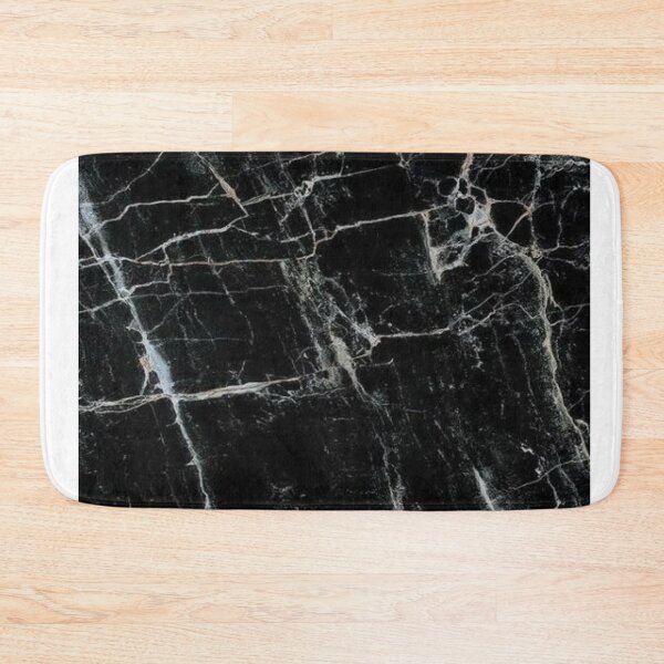 Item preview, Black Mable photography designed and sold by Achmarry.