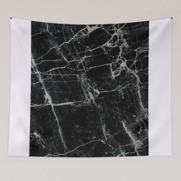 Item preview, Black Mable photography designed and sold by Achmarry.