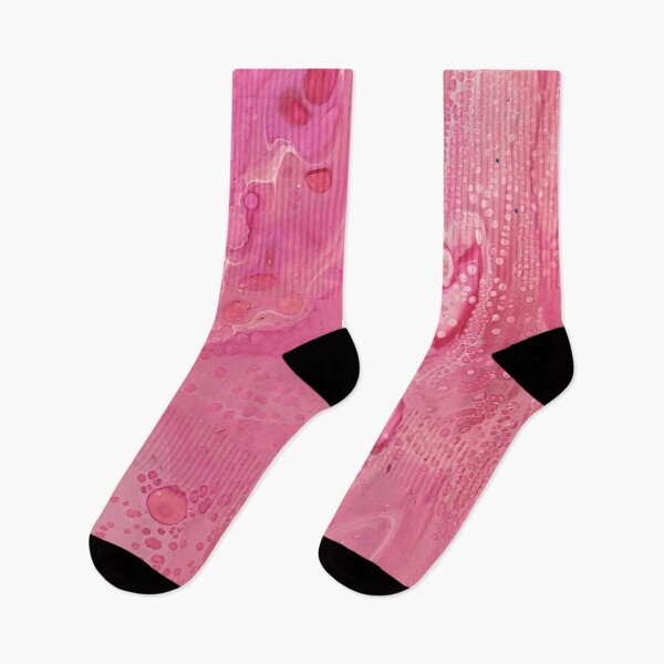 Item preview, Pink Paradise designed and sold by LiaCreates.