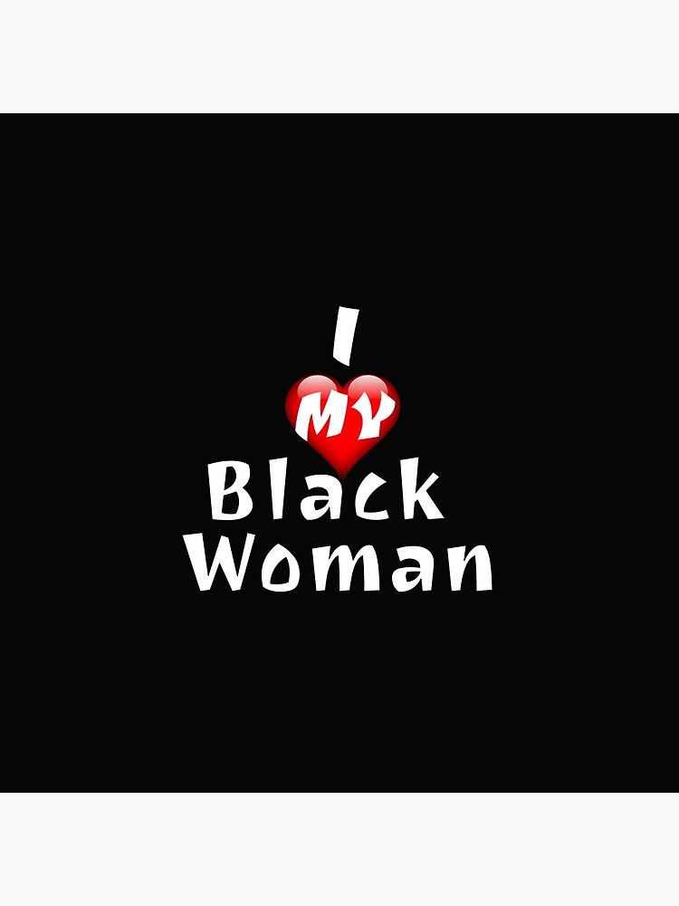 Pin on Black women