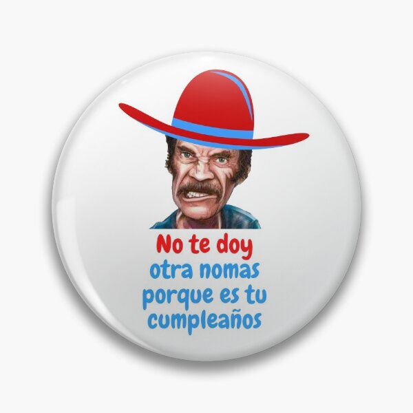 Item preview, Chistes en Espanol | Chistes para adultos | Chistes Buenos | Frases chistozas | Hablame en Espanol designed and sold by 4evercool.