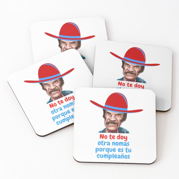 Item preview, Chistes en Espanol | Chistes para adultos | Chistes Buenos | Frases chistozas | Hablame en Espanol designed and sold by 4evercool.